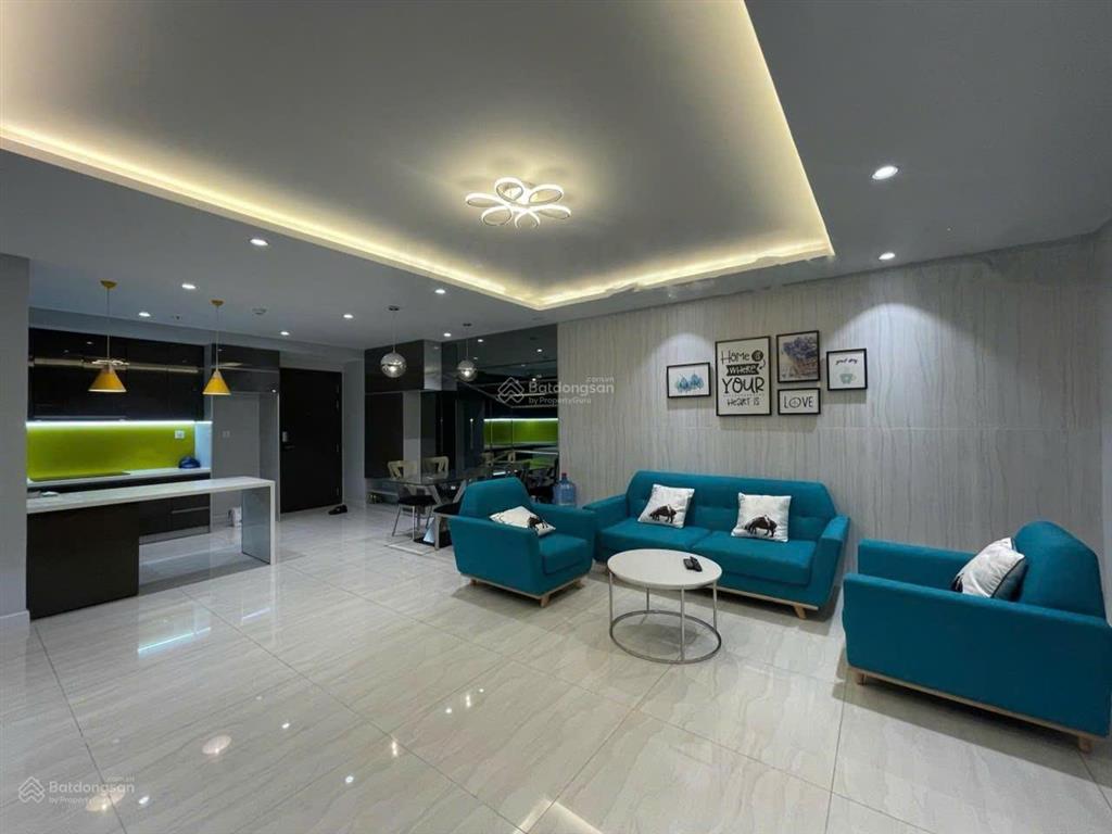 Cho thuê nhiều căn 1pn 2pn botanica premier  garden gate  golden mansion  khu sân bay