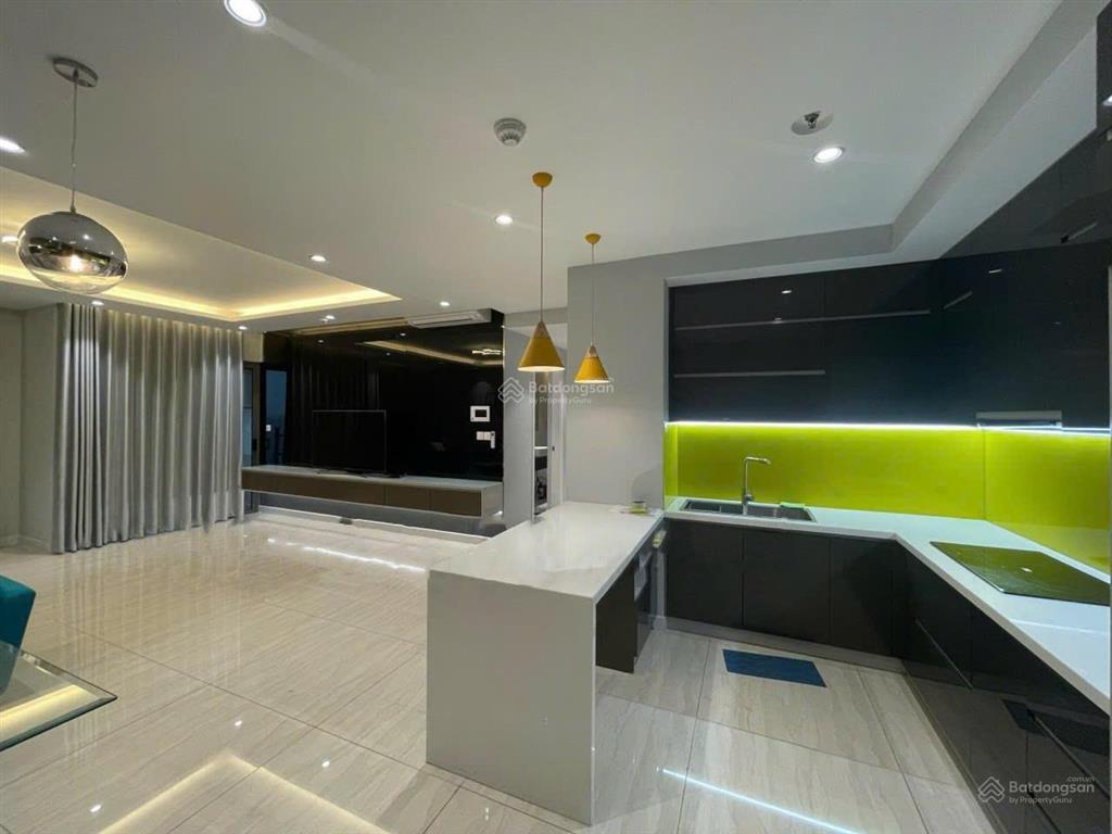 Cho thuê nhiều căn 1pn 2pn botanica premier  garden gate  golden mansion  khu sân bay