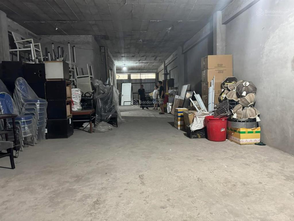 700tr/1m2 mặt phố cổ, 150/170m2 gpxd 7.5 tầng móng 9 tầng, có sẵn 6 tầng