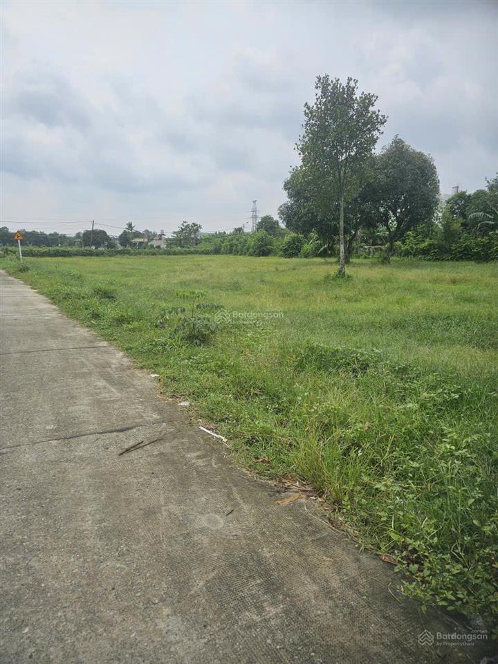 Đất mặt tiền đường 389, cách kcn tây băc 500m, 2mt đường 8m