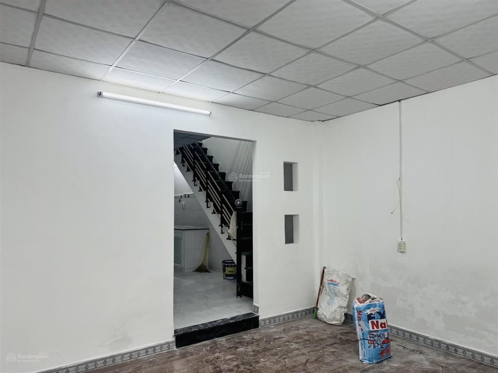 Hiếm nhà 2 tầng hoàng diệu trung tâm hải châu 2,68 tỷ  gần chợ mới