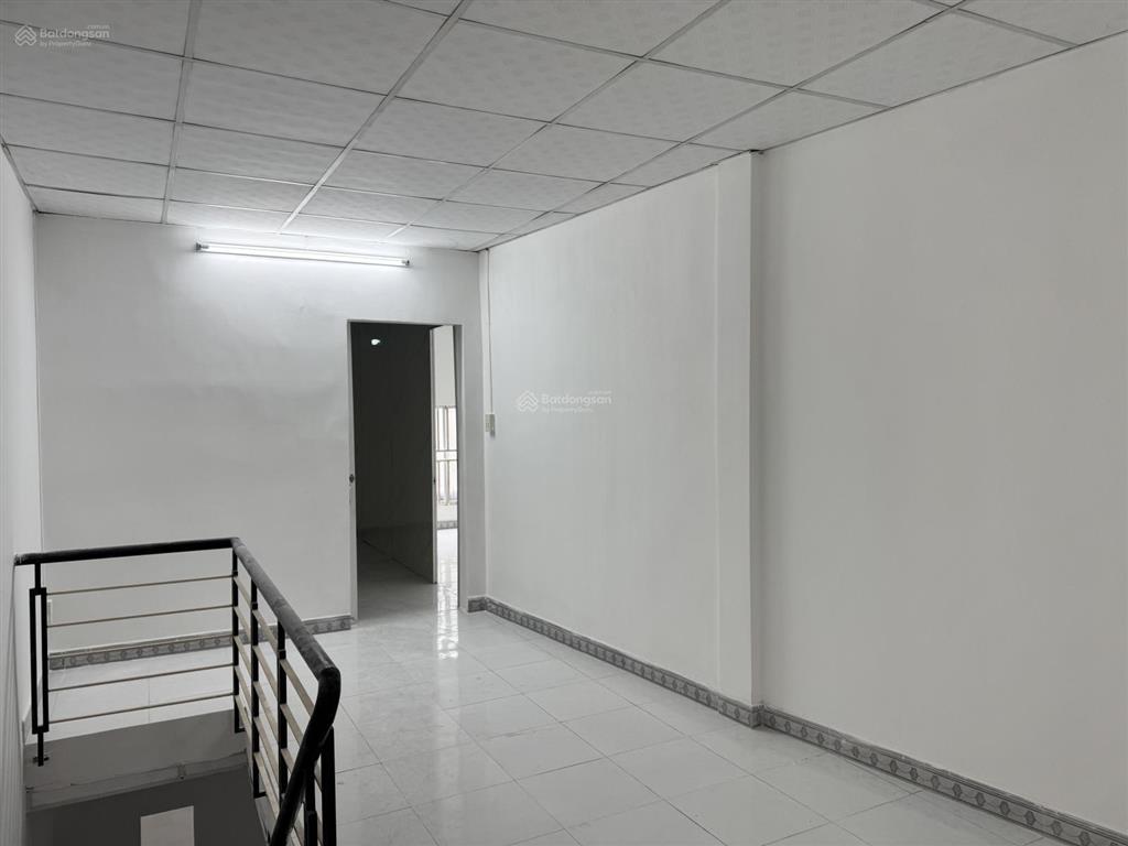 Hiếm nhà 2 tầng hoàng diệu trung tâm hải châu 2,68 tỷ  gần chợ mới