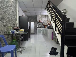 Sập hầm nhà 2 tầng hoàng diệu hải châu, gần chợ mới, giá chỉ 2,82 tỷ. vào ở ngay hoặc cho thuê