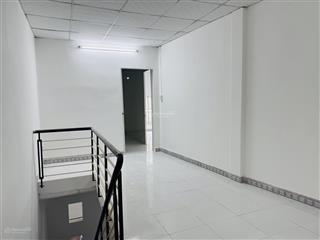 Hiếm nhà 2 tầng hoàng diệu trung tâm hải châu 2,68 tỷ  gần chợ mới
