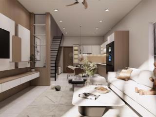 K142 điện biên phủ gần cv29/3, dt 63m2, trung tâm, kiệt lớn, giá rẻ nhất