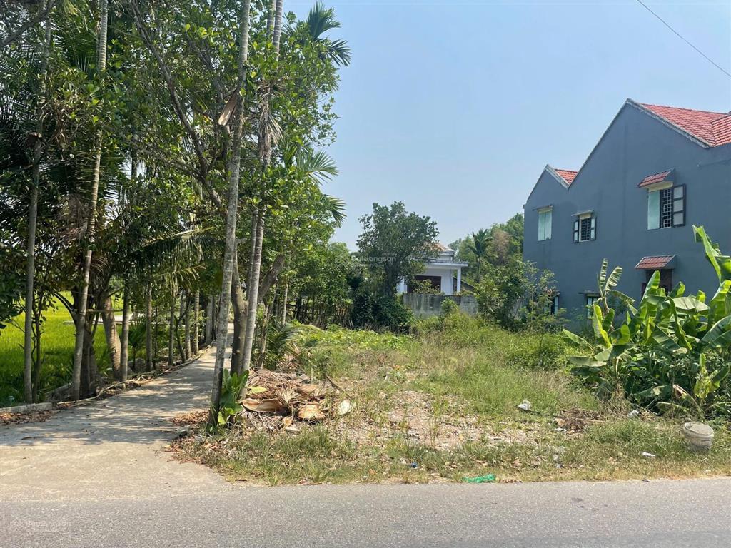 Sập hầm  2 mt phạm như xương, điện ngọc, gần mai đăng chơn, 120m² giá quá tốt