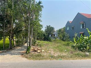 Sập hầm 2 mt phạm như xương, điện ngọc , gần mai đăng chơn, 120m2 giá quá tốt