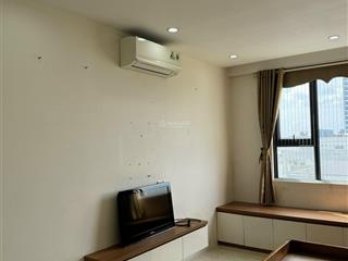 [chính chủ] bán căn hộ 104m2 tòa rosa  kđt hồng hà eco city  full nội thất