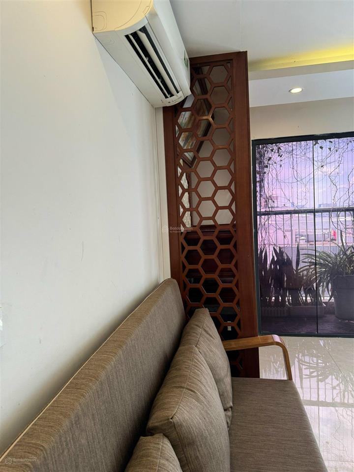 Bán căn hộ chung cư tại tòa rosa, diện tích thông thủy 104 m2