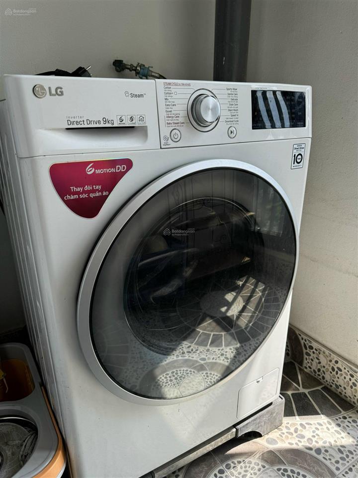 Bán căn hộ chung cư tại tòa rosa, diện tích thông thủy 104 m2