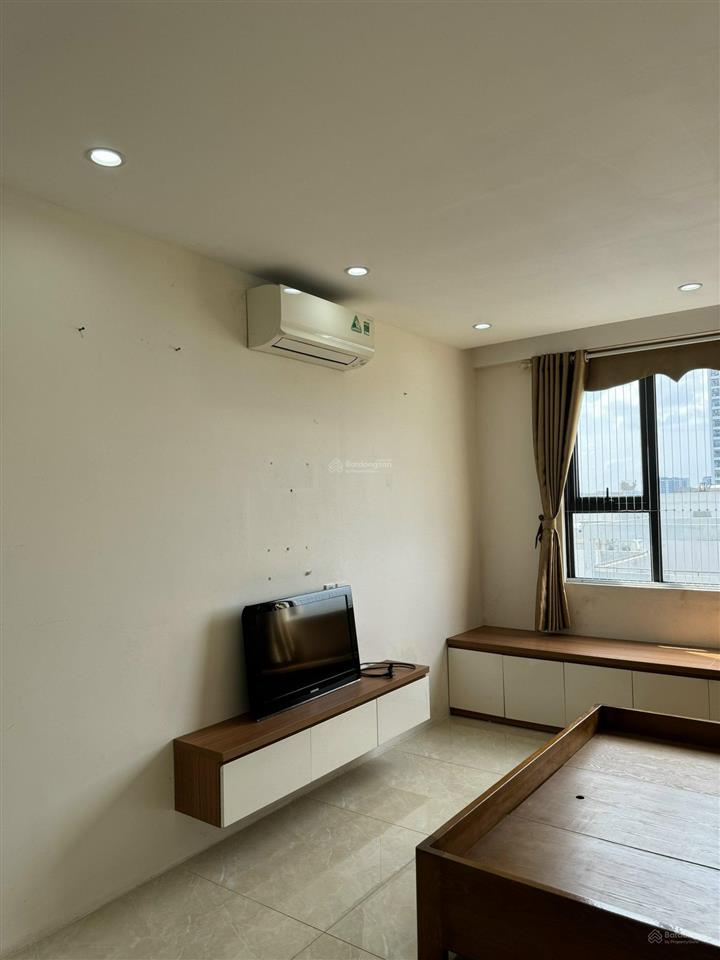 Bán căn hộ chung cư tại tòa rosa, diện tích thông thủy 104 m2