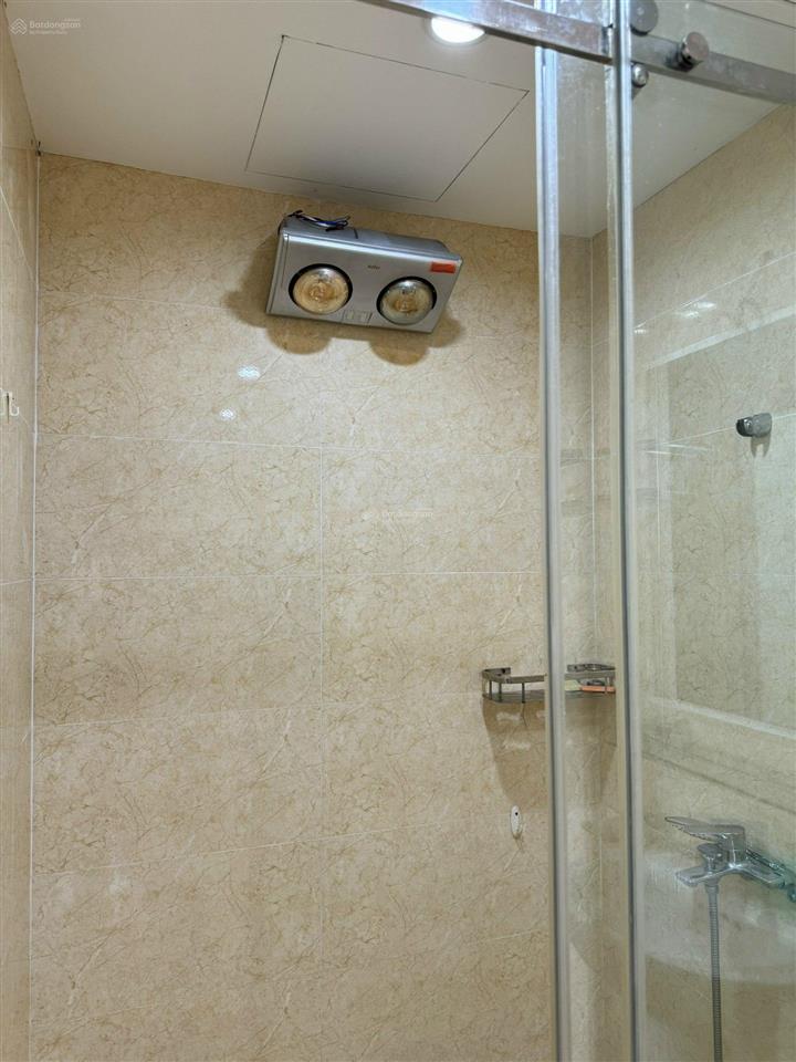 Bán căn hộ chung cư tại tòa rosa, diện tích thông thủy 104 m2
