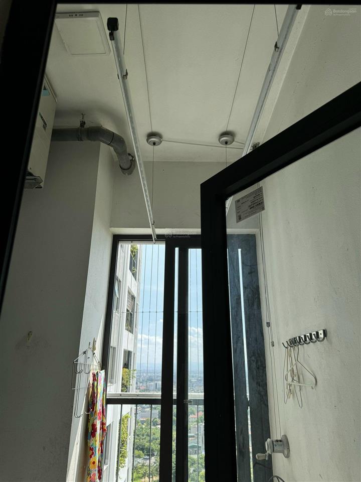 Bán căn hộ chung cư tại tòa rosa, diện tích thông thủy 104 m2
