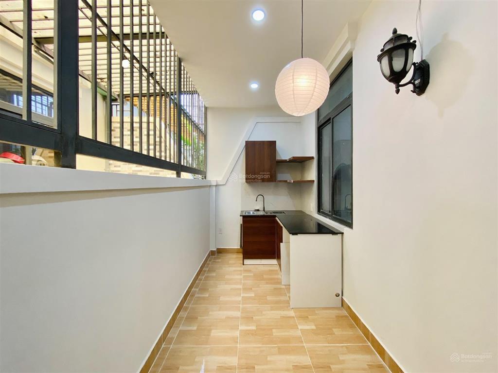 Cho thuê căn hộ mới tại lakeview  giá tốt nhất