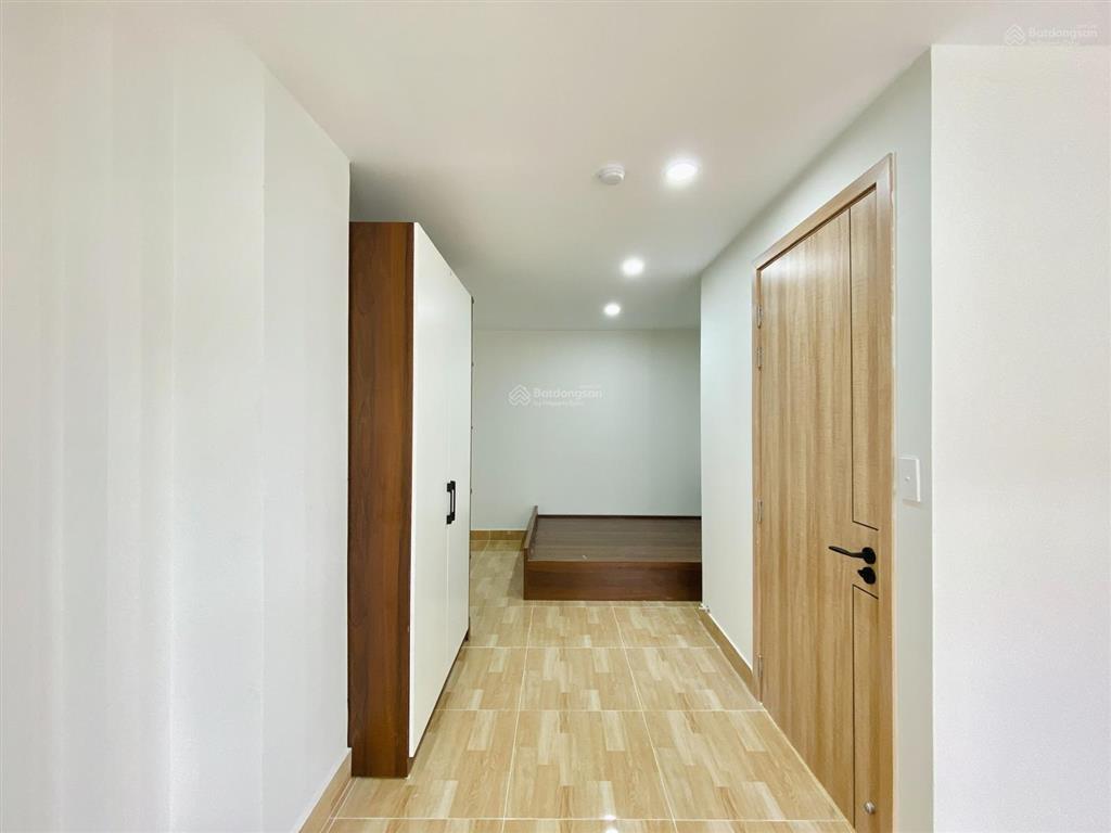 Cho thuê căn hộ mới tại lakeview  giá tốt nhất