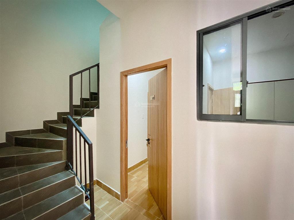 Cho thuê căn hộ mới tại lakeview  giá tốt nhất