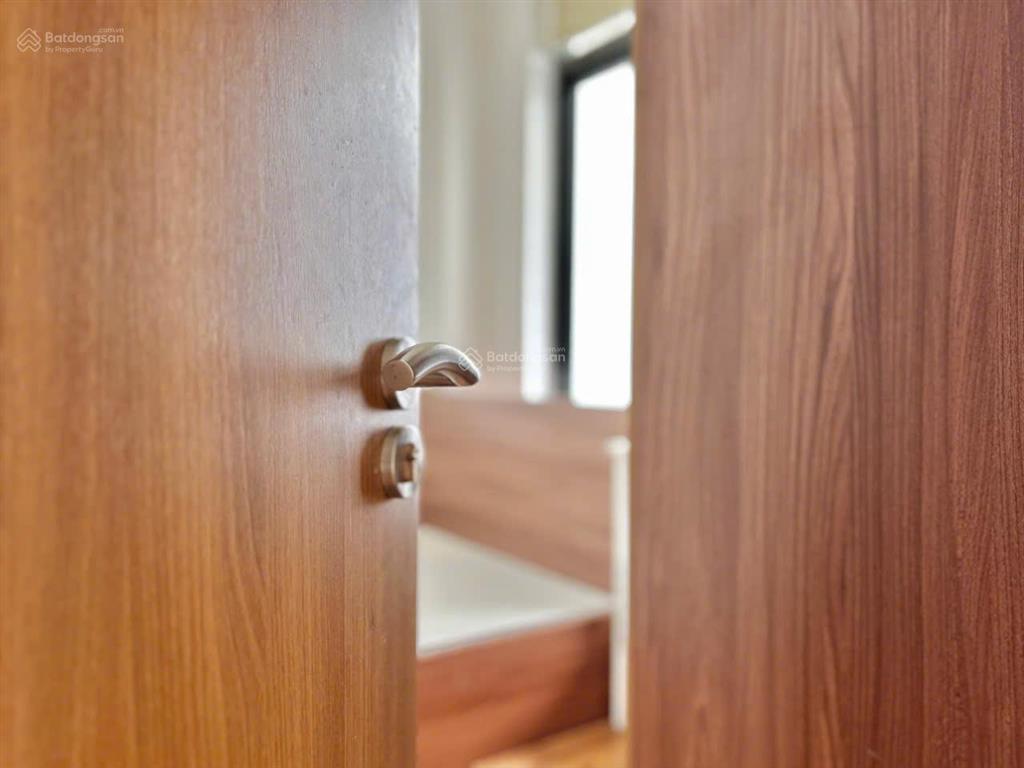 Cho thuê căn hộ mới tại lakeview  giá tốt nhất