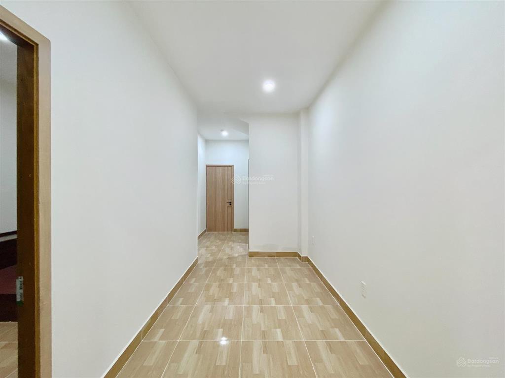 Cho thuê căn hộ mới tại lakeview  giá tốt nhất