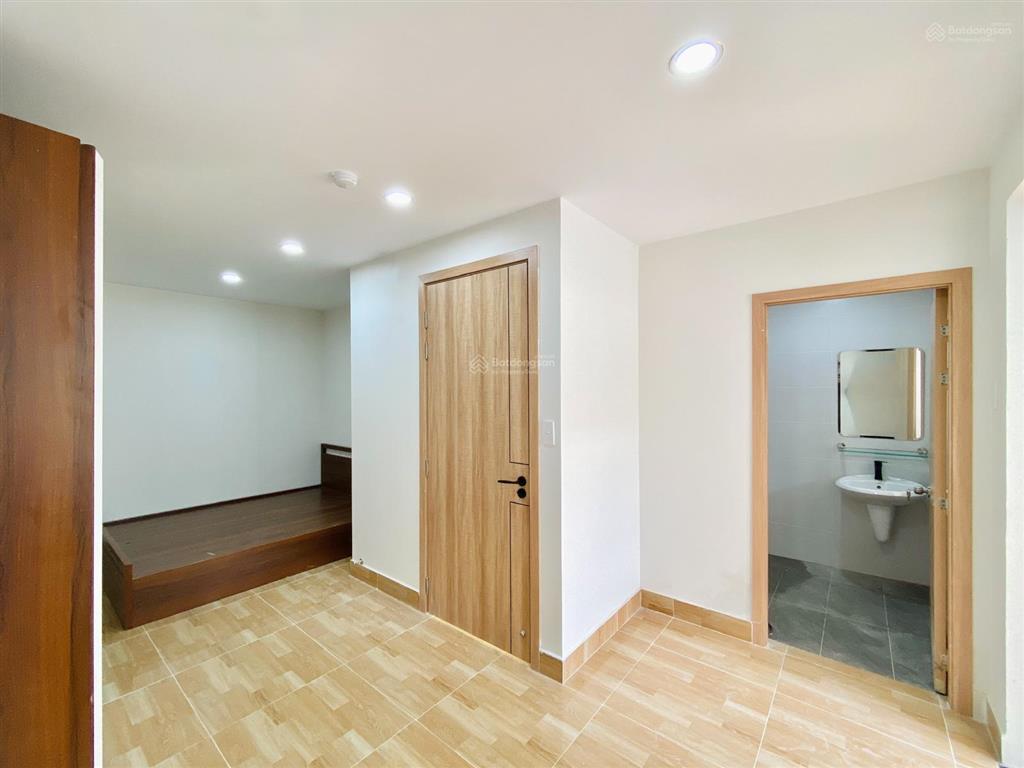 Cho thuê căn hộ mới tại lakeview  giá tốt nhất