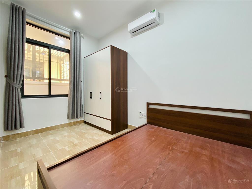 Cho thuê căn hộ mới tại lakeview  giá tốt nhất