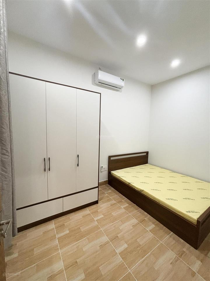 Cho thuê căn hộ mới tại lakeview  giá tốt nhất