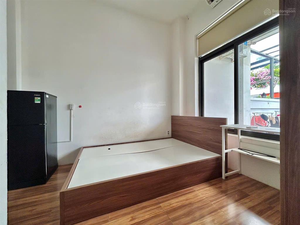 Cho thuê căn hộ mới tại lakeview  giá tốt nhất