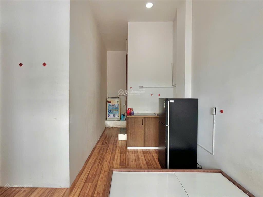 Cho thuê căn hộ mới tại lakeview  giá tốt nhất