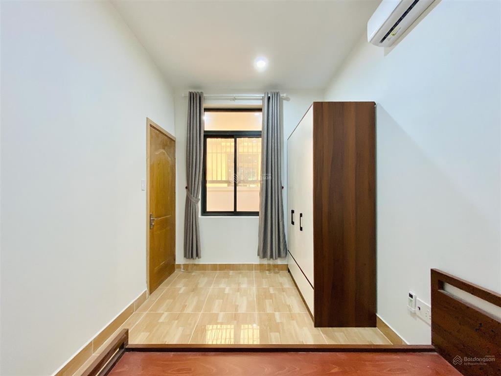 Cho thuê căn hộ mới tại lakeview  giá tốt nhất