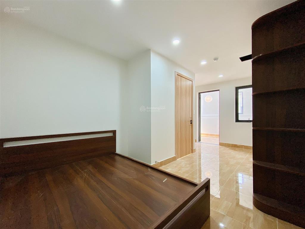 Cho thuê căn hộ mới tại lakeview  giá tốt nhất