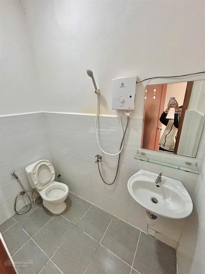 Cho thuê căn hộ mới tại lakeview  giá tốt nhất