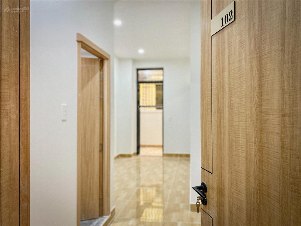 Cho thuê căn hộ mới tại lakeview  giá tốt nhất