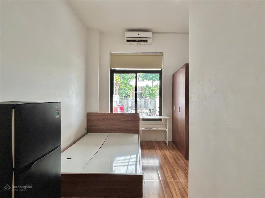 Cho thuê căn hộ mới tại lakeview  giá tốt nhất