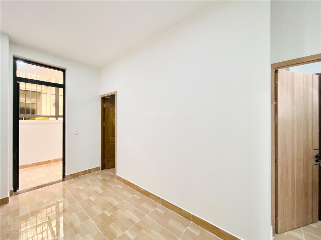 Cho thuê căn hộ mới tại lakeview  giá tốt nhất