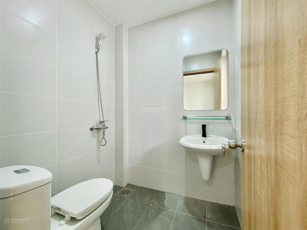 Cho thuê căn hộ mới tại lakeview  giá tốt nhất