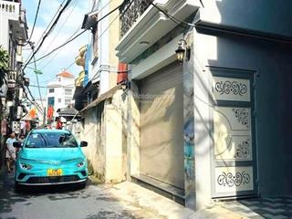 Nhà đẹp yên lũng,an khánh,40m,5t, ô tô đỗ cửa,lô góc,xây đơn lập,ngõ thông,sát đại lộ, hơn 7 tỷ