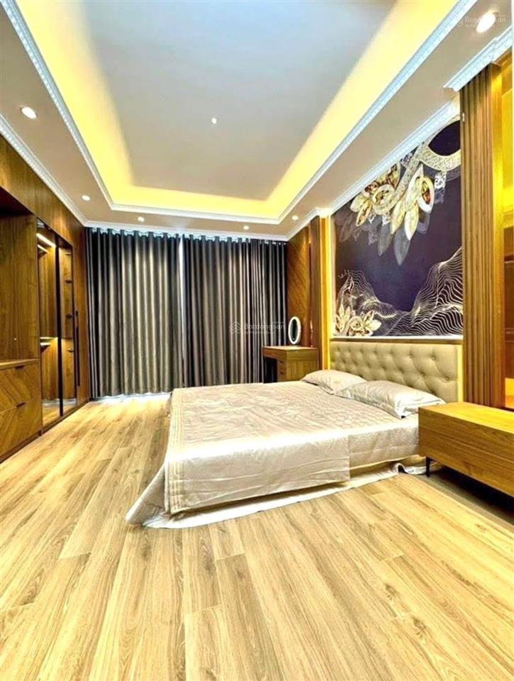 Nhà đẹp yên lũng,an khánh,40m,5t, ô tô đỗ cửa,lô góc,xây đơn lập,ngõ thông,sát đại lộ, hơn 7 tỷ