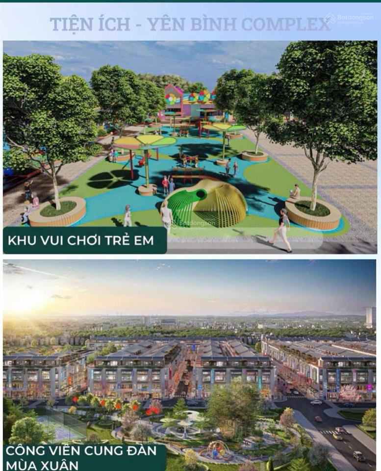 Chung cư complex phổ yên gần samsung thái nguyên 2 ngủ 68m² view hồ chỉ từ 1 tỷ