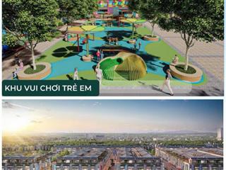 Chung cư complex phổ yên gần samsung thái nguyên 2 ngủ 68m² view hồ chỉ từ 1 tỷ