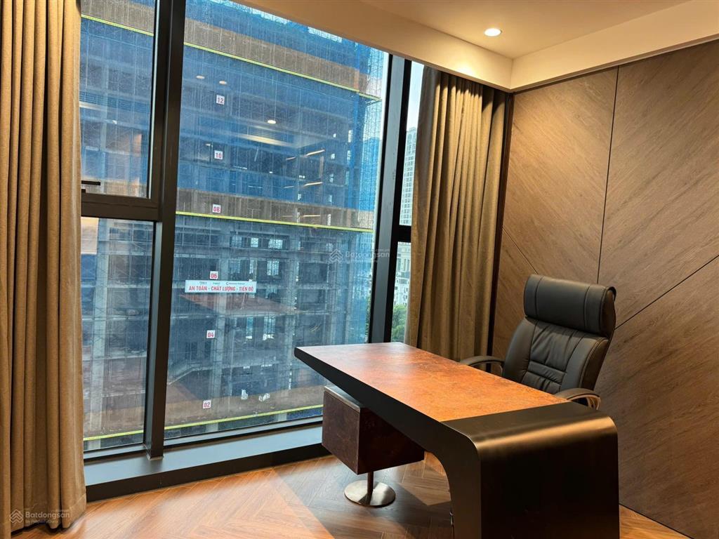 Chung cư complex phổ yên gần samsung thái nguyên 2 ngủ 68m² view hồ chỉ từ 1 tỷ