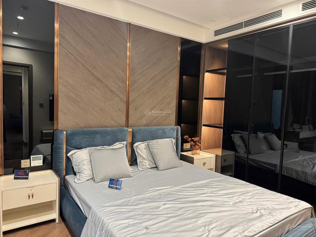 Chung cư complex phổ yên gần samsung thái nguyên 2 ngủ 68m² view hồ chỉ từ 1 tỷ