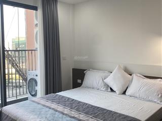 Yên bình complex quá rẻ! chỉ 1.5 tỷ có ngay căn hộ 62m2 đối diện samsung  sổ đỏ sẵn sàng