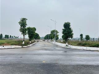 Siêu phẩm lô góc đất việt green park  hùng vương  phú thọ  chỉ nhỉnh 2 tỷ