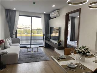 Quỹ căn ngoại giao duy nhất  yên bình complex  giá sốc 1,5 tỷ tầng trung 67m vị trí đẹp.