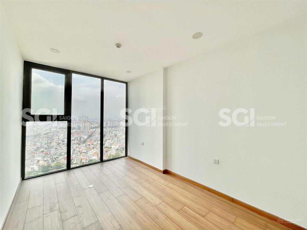 Bán căn hộ 3pn  2wc, 95m² rộng rãi phù hợp gia đình, chính chủ, gọi 0889 878 ***