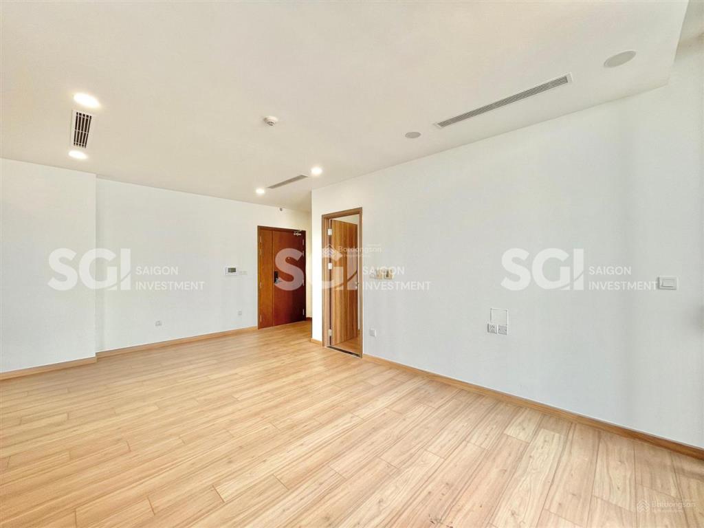 Bán căn hộ 3pn  2wc, 95m² rộng rãi phù hợp gia đình, chính chủ, gọi 0889 878 ***