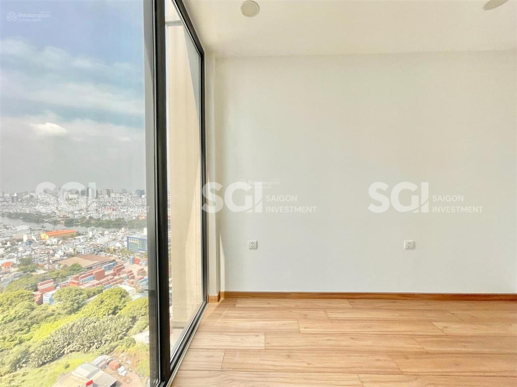 Bán căn hộ 3pn  2wc, 95m² rộng rãi phù hợp gia đình, chính chủ, gọi 0889 878 ***