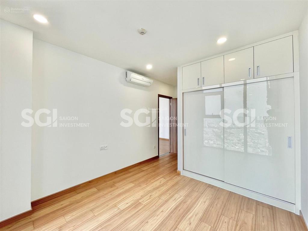 Bán căn hộ 3pn  2wc, 95m² rộng rãi phù hợp gia đình, chính chủ, gọi 0889 878 ***