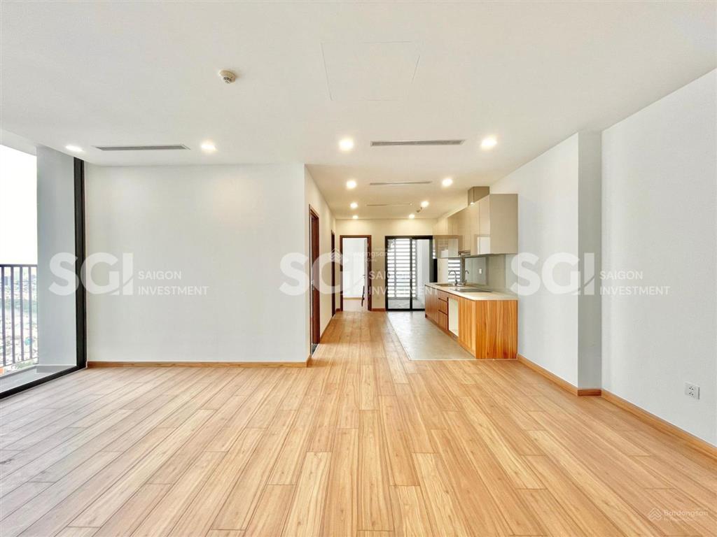 Bán căn hộ 3pn  2wc, 95m² rộng rãi phù hợp gia đình, chính chủ, gọi 0889 878 ***