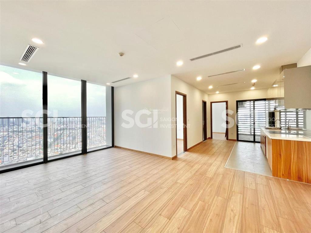 Bán căn hộ 3pn  2wc, 95m² rộng rãi phù hợp gia đình, chính chủ, gọi 0889 878 ***