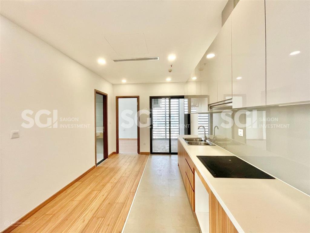 Bán căn hộ 3pn  2wc, 95m² rộng rãi phù hợp gia đình, chính chủ, gọi 0889 878 ***